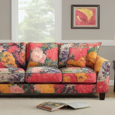 floral print couch (8).jpg